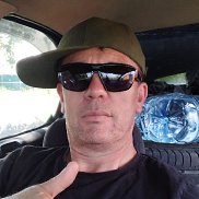 , 45 , -