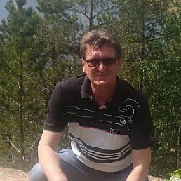 ���� Aleksandr, ��������� - ��������� 1 ������ 2024