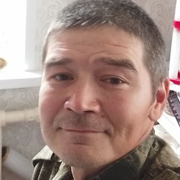 ������, ������, 43 ����