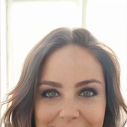 , 38, 