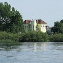 ���� ������� �� ��������, �����, 67 ��� - ��������� 23 ����� 2024 � ������ ���� ����������