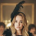 ���� Tina, ������, 40 ��� - ��������� 25 ������ 2026 � ������ ���� ����������