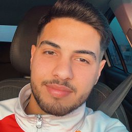 Murat, ������, 25 ���