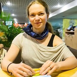 , 42 , 