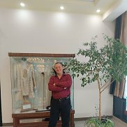 , 58 , 