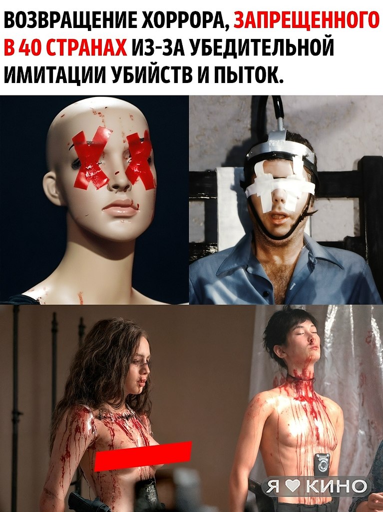 ���-������� ����� VHS ������������. ����������� ������ ����� ������������� �����, ������� � �������� ...