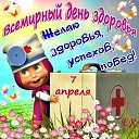 ���� ������, ����������, 56 ��� - ��������� 8 ������ 2024