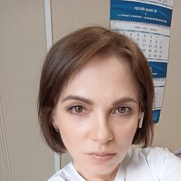 , 45 , -