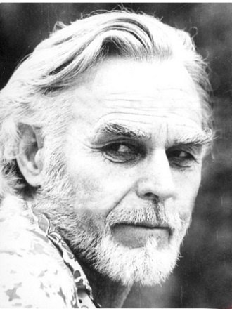 Леонид Иванович Царицынский (11 августа 1920 — 23 февраля 1989) — художник, антифашист; узник лагеря ...