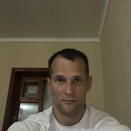 ���� ������, ���������, 37 ��� - ��������� 16 ��� 2024