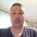 ���� �����, �����-���������, 39 ��� - ��������� 11 ���� 2025 � ������ ���� ����������