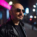 ���� Jan, ������, 41 ��� - ��������� 12 ��� 2024