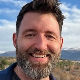 ������, ������, 39 ���