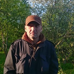 ���� ������, �����, 59 ��� - ��������� 12 ������ 2024