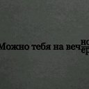  ,  -  24  2025    
