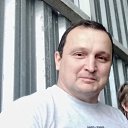 ���� ��� �������, ���������, 50 ��� - ��������� 7 ������� 2025 � ������ ���� ����������