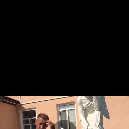 ���� �������, ���������, 51 ��� - ��������� 13 ������ 2024