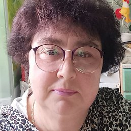 , , 58 