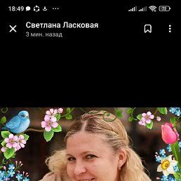 , 40, 