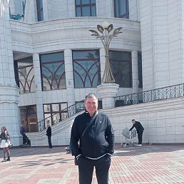 ������, ������, 51 ���