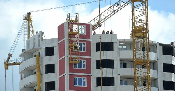 #������������: #������������� ����� ���������� ��������������.����������� �������� ��������������� ...