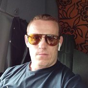 , 41 , 