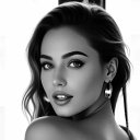 ���� �������, ������, 31 ��� - ��������� 14 ������ 2026