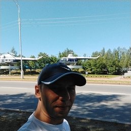 , 41, -