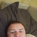 ���� ���������, ������, 38 ��� - ��������� 4 ������� 2026 � ������ ���� ����������