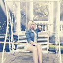 ���� ����, �������, 18 ��� - ��������� 19 ������� 2025 � ������ ���� ����������