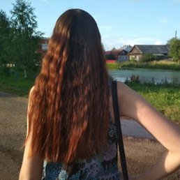 �����, ������, 39 ���