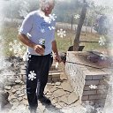 ���� ����, ������, 40 ��� - ��������� 28 ������� 2025