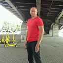 ���� ����, �����-���������, 57 ��� - ��������� 16 �������� 2026