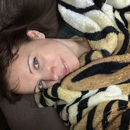 ����, 42 ����, ������ ��������