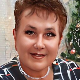 ������, ����, 63 ����