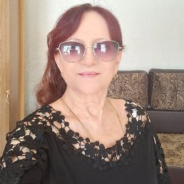 �����, �����, 66 ���