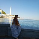 ���� ������, ��������, 40 ��� - ��������� 7 �������� 2025 � ������ �����, �����������, ������ ���������