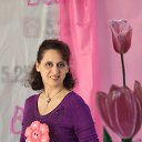 ���� �������, ���������, 50 ��� - ��������� 8 ������ 2026 � ������ ���� ����������