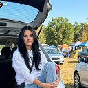 ���� ������, ������, 44 ���� - ��������� 4 ������ 2026 � ������ ���� ����������