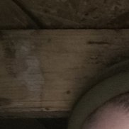 �����, 21 ���, ������