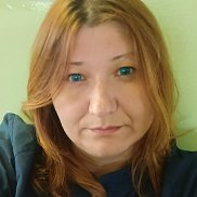 , 40 , 