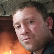 ����, 35 ���, �������