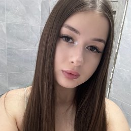 , 19, 