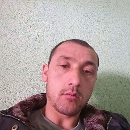 Ali, ������, 75 ���