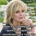 ���� �����, ��������, 54 ���� - ��������� 29 ���� 2024 � ������ ������ ��������