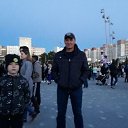 ���� �������, �����, 48 ��� - ��������� 15 ������� 2024 � ������ ���� ����������