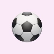 ���������, 33 ����, ������