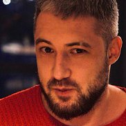 Илья, 32 года, Кострома Илья, 32 года, Кострома
