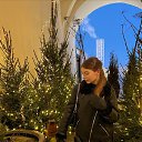 ���� �����, ���, 28 ��� - ��������� 22 ������ 2025 � ������ ���� ����������