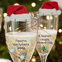 ���� ���������, ������, 65 ��� - ��������� 27 ������� 2023 � ������ ���� ����������